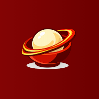 Fufu Planet
