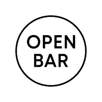 openbarapp