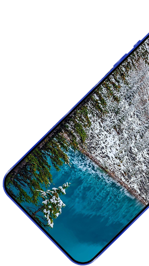nature 4K Wallpaper Screenshot 1