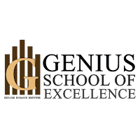 Genius School of Excellence
