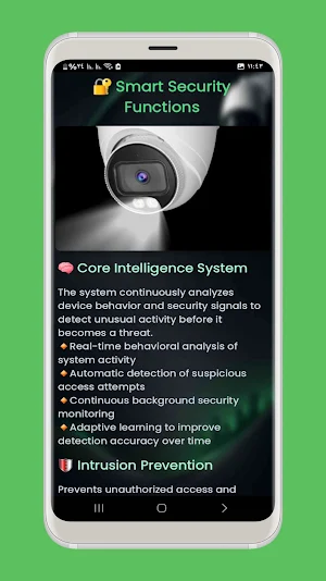 dahua ip camera guide Screenshot 3