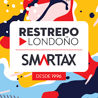 Smartax