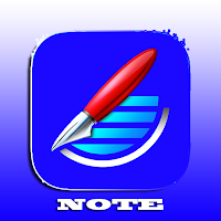 Modern Note
