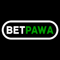 Betpawa
