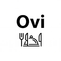 OviShop