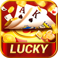 Teen Patti Lucky-TP