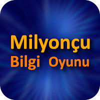 Milyonçu : Bilgi Yarışı