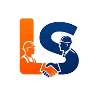 Laboursampark