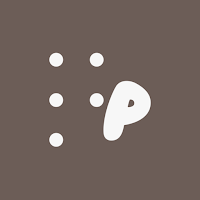 Poshh, Skin & Laser Medspa