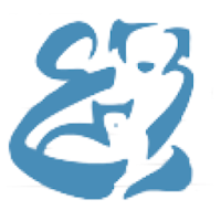Companion Animal Hospital