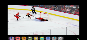 Online IPTV Screenshot 0