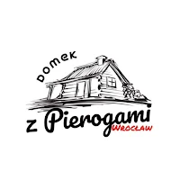 Domek z Pierogami