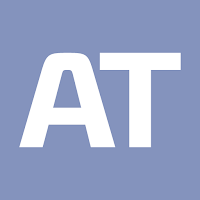 APATOKEN