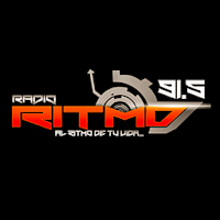 RADIO RITMO TUPIZA