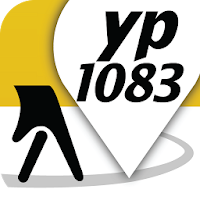 YP1083