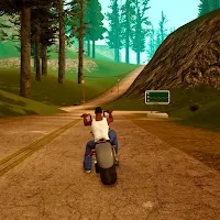 Bike Racing Game 2024 Offline