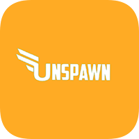 Unspawn