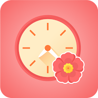 Period Tracker and Calendar