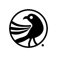 Kofa