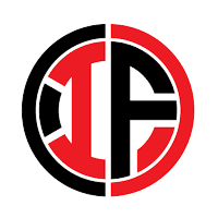 Impact Fitness App