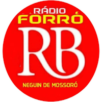 Rádio Forró RB