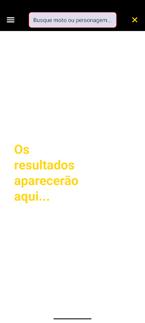 Skins Pocket Grau Screenshot 3