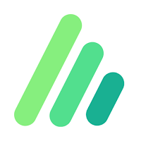 CashVolt
