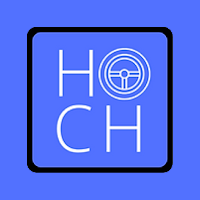 Hoch Auto Detailing