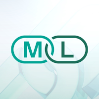 MedyLink