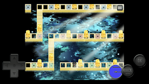 Machiavellist7 Screenshot 2