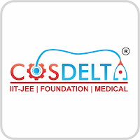 Cosdelta