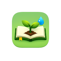 GrowLog