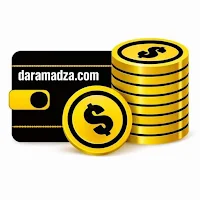 درآمدزا