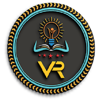 Vidyantriksh
