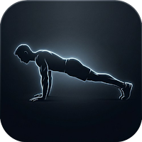 Military Calisthenics: PushUp