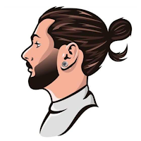 Alessandro Hairdresser