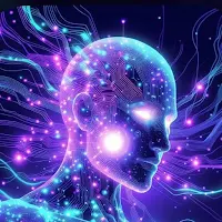 Smart Genie AI All-In-One Tool