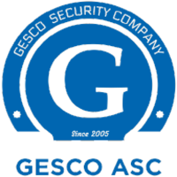 GESCO Security