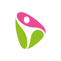 Vitenso Health Center