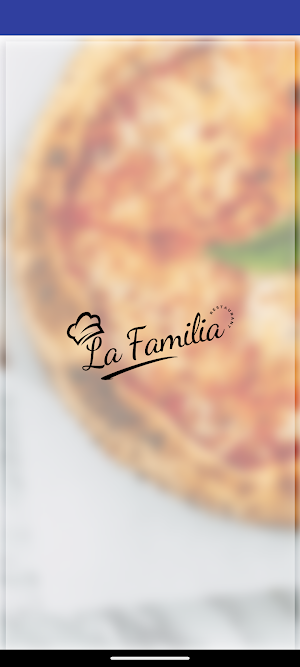 La Familia Humenné Screenshot 1