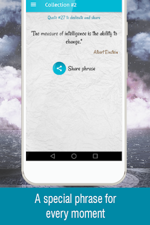 wisdom quotes and phrases Screenshot 2