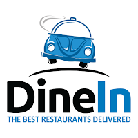 DineIn