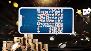 TeemPatti Kings Screenshot 1