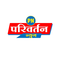 Parivartan News