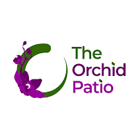 THE ORCHID PATIO