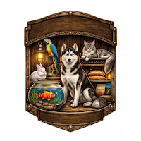 Howl Mart