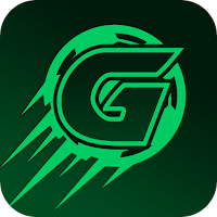 GOLEADORES : Live Score