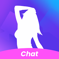 Nowwo- 18+ live video chat