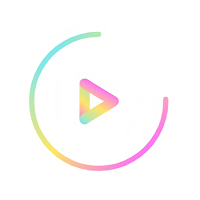 Vocalizer AI - Text-to-Speech