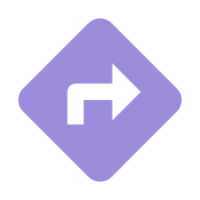 SafetyIQ Pivot